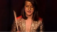 Moodoïd - Venus In Furs