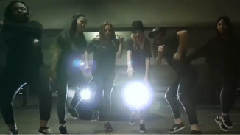 Skin-Fun Times In Class