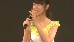 HKT48 向日葵組 睡衣兜风公演