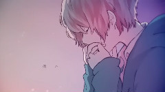 Nico - さよならだけが人生だ