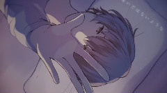 Nico - さよならだけが人生だ