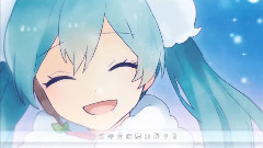 Nico - Snow Fairy Story