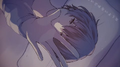 Nico - さよならだけが人生だ