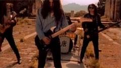 唐朝乐队 - 梦回唐朝