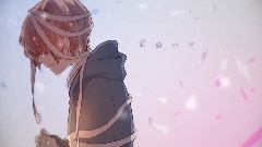 Nico - さよならだけが人生だ