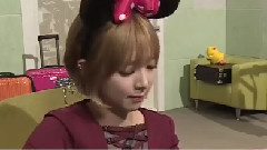 My Little Television 曹娥Cut