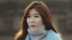 Gaon音源销量排行 Top20 15/01/25-15/01/31