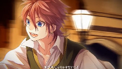 Nico - アイのシナリオ