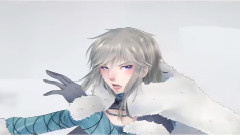 Nico - Lost Destination