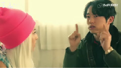 短剧< What's Eating On > 第三集