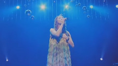 Song With No Name ～名前のない歌～