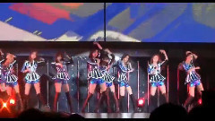 日本演唱会掠影