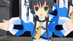 洛天依 - ボカロ海外