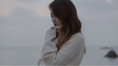 4minute - 12点30分 (Cover)