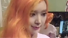 My Little Television 曹娥Cut