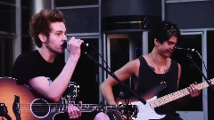 5 Seconds of Summer - Out Of My Limit