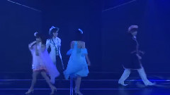 TeamH 最终钟鸣公演 初日