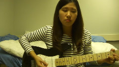 音悦stage - 爱上爱情