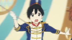 A Step You Can't Take Back