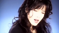 离开忧郁的习惯