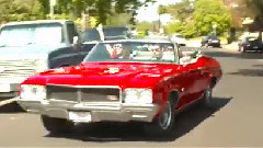 Eche Palante­A DiscussionBetween Saxes