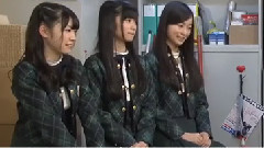 AKB48 Show! EP61 (乃木坂46 Show!)
