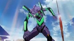 SMART!JRA ティザー篇 CM 15s