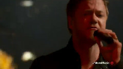 Imagine Dragons - Shots