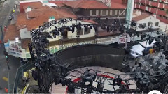 Imagine Dragons - Target x Imagine Dragons Exclusive GRAMMYs Time