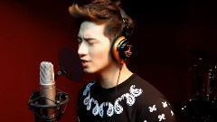 徐志贤 - 我的歌声里