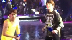 圭贤(Super Junior),Super Junior - To Many Beautiful Girl