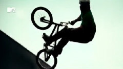 张惠妹 - 永远的快乐