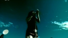 张惠妹 - 不顾一切 MTV版