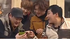 OK牧场 EP2 银赫Cut