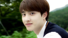 倒刺 开度微电影预告