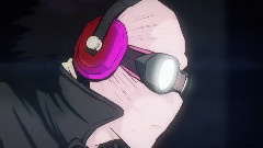 Lamb Of God ,游戏原声 - Ghost Walking