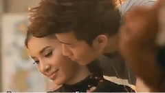 徐志贤 - Till The End