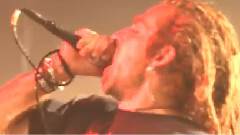 Lamb Of God - Desolation