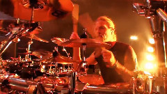 Lamb Of God - Rednecks