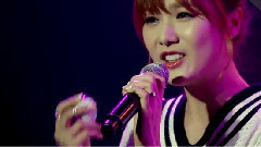 1theK Coming Up Next (Chn ver.) 2015(2月第2周)