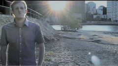 海阔天空 (Cover)