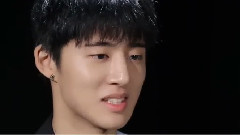 B.I(iKON),iKON - 最后对决后台