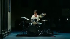 Imagine Dragons,影视原声 - I Bet My Life