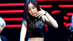 T-ara's On-Air In Guangzhou