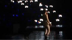 圭贤(Super Junior),Super Junior - 在光化门