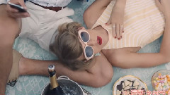 Taylor Swift - Blank Space