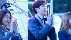 Smart Family Love Campaign