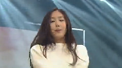 GFriend - Glass Bead