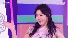 不是随便的女人