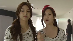 蓝光超清原盘之Part 3 Tour Diary